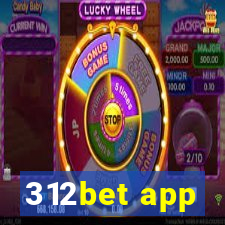 312bet app